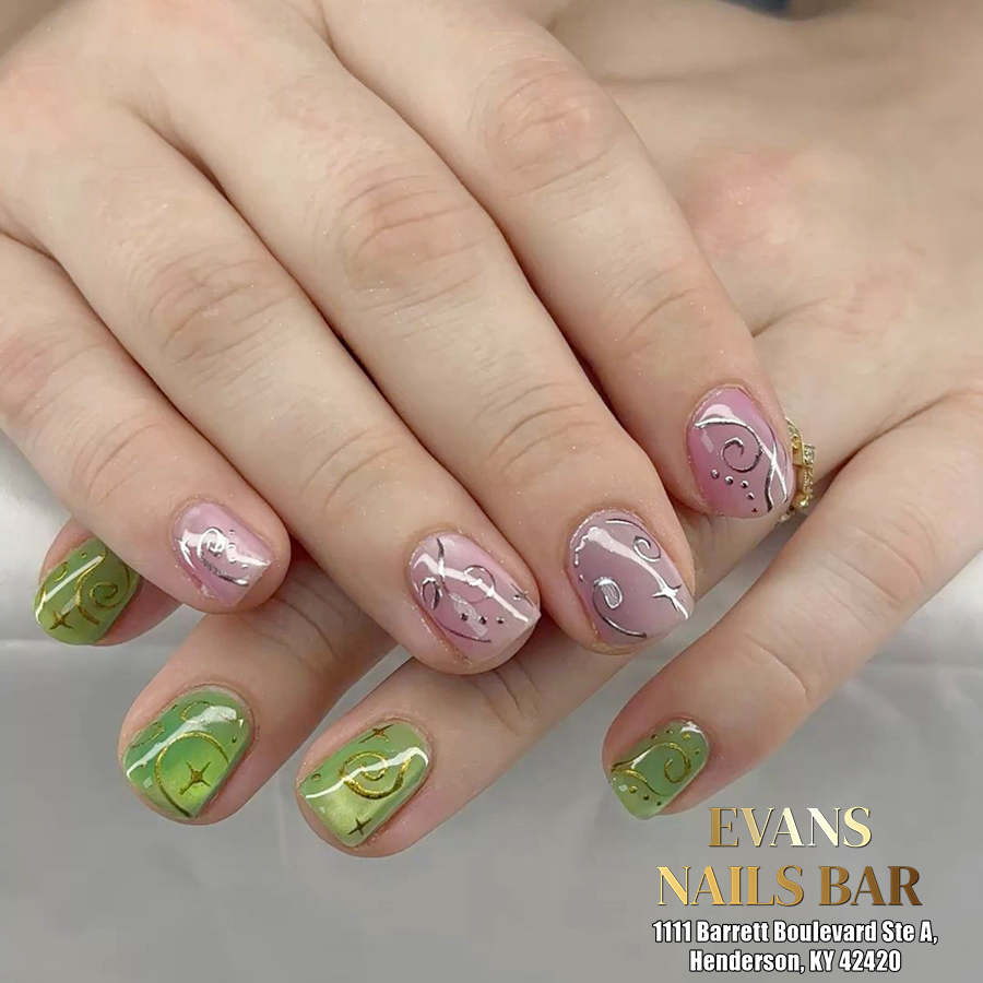 Evans Nails Bar_March 2026